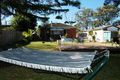 Property photo of 32 Rosemary Row Rathmines NSW 2283