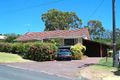 Property photo of 39 Drew Road Ardross WA 6153