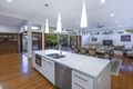 Property photo of 97 Towers Street Ascot QLD 4007