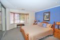 Property photo of 25 Stoneybrook Drive Paradise SA 5075