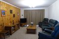 Property photo of 18 Reynolds Road Midway Point TAS 7171