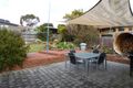 Property photo of 18 Reynolds Road Midway Point TAS 7171