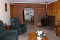 Property photo of 18 Reynolds Road Midway Point TAS 7171