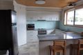 Property photo of 18 Reynolds Road Midway Point TAS 7171