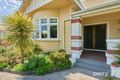 Property photo of 59 Mayne Street Invermay TAS 7248