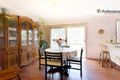 Property photo of 12A Griffin Place Doonside NSW 2767