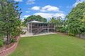 Property photo of 63 Queens Road Hermit Park QLD 4812