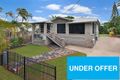 Property photo of 63 Queens Road Hermit Park QLD 4812
