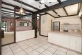 Property photo of 63 Queens Road Hermit Park QLD 4812