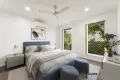 Property photo of 7 Meadow View Road Beaudesert QLD 4285