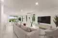 Property photo of 7 Meadow View Road Beaudesert QLD 4285