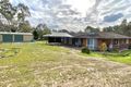 Property photo of 2 Derek Drive Broadford VIC 3658