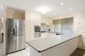 Property photo of 2 Derek Drive Broadford VIC 3658
