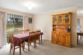 Property photo of 2 Derek Drive Broadford VIC 3658