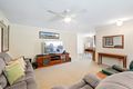 Property photo of 2 Derek Drive Broadford VIC 3658