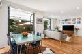 Property photo of 4 Farrow Lane Tempe NSW 2044