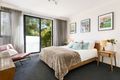 Property photo of 4 Farrow Lane Tempe NSW 2044