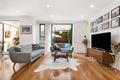 Property photo of 4 Farrow Lane Tempe NSW 2044