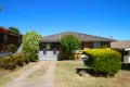 Property photo of 10 Treweeke Street Orange NSW 2800