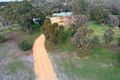 Property photo of 51 Peaceful Waters Drive Barragup WA 6209