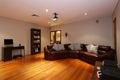 Property photo of 10 Continental Boulevard Currambine WA 6028