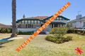 Property photo of 20 Cornwall Street Lathlain WA 6100