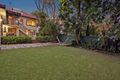 Property photo of 7 Sixth Avenue Jannali NSW 2226
