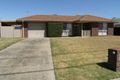 Property photo of 70 Ogradys Road Carrum Downs VIC 3201