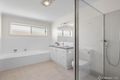 Property photo of 2/16 Cameron Street Wonthaggi VIC 3995