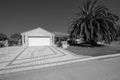 Property photo of 1 Montpellier Mews Port Kennedy WA 6172
