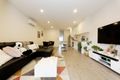 Property photo of 3/14 Pine Crescent Boronia VIC 3155