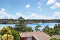 Property photo of 23 Redgum Avenue Cronulla NSW 2230