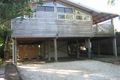 Property photo of 21 Robin Street South Golden Beach NSW 2483