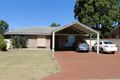 Property photo of 3 Ann Street Eaton WA 6232
