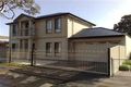 Property photo of 20 Watson Avenue Broadview SA 5083