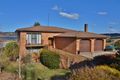Property photo of 5 Kremer Crescent Wallerawang NSW 2845