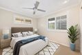 Property photo of 40 Blaikie Street Hendra QLD 4011