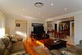 Property photo of 4 Michelle Place Dural NSW 2158