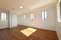 Property photo of 2-10 Waite Street Kellyville Ridge NSW 2155