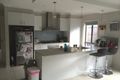 Property photo of 18 Rincon Crescent Torquay VIC 3228