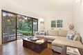 Property photo of 7 Sixth Avenue Jannali NSW 2226
