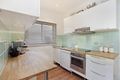 Property photo of 7 Sixth Avenue Jannali NSW 2226