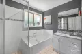 Property photo of 28-30 Evergreen Drive South Maclean QLD 4280