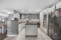 Property photo of 28-30 Evergreen Drive South Maclean QLD 4280