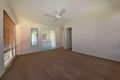 Property photo of 44 Carwoola Circle Carramar WA 6031