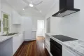 Property photo of 97 Bowen Road Rosslea QLD 4812