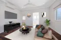 Property photo of 97 Bowen Road Rosslea QLD 4812
