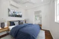 Property photo of 97 Bowen Road Rosslea QLD 4812