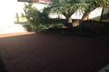 Property photo of 3 Ann Street Eaton WA 6232