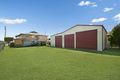 Property photo of 35 Park Street Evans Head NSW 2473